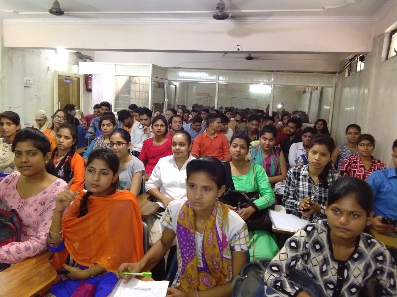 Tulsi Academy Tulsi Academy: Gallery photo 2